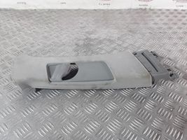 Toyota Prius (XW20) Rivestimento montante (B) (superiore) 6241047030