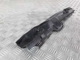 Toyota Prius (XW20) Rivestimento dell’estremità del parafango 5382747010