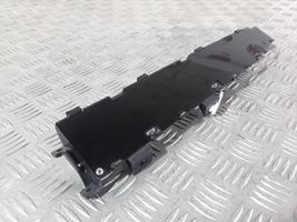 Toyota Prius (XW20) Tachimetro (quadro strumenti) 5541047050