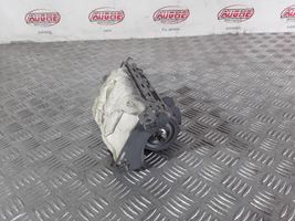 Toyota Prius (XW20) Poduszka powietrzna Airbag pasażera 602486006P0C