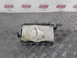 Toyota Prius (XW20) Poduszka powietrzna Airbag pasażera 602486006P0C