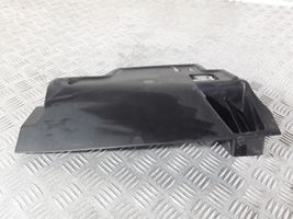 Toyota Prius (XW20) Garniture panneau inférieur de tableau de bord 5560747020