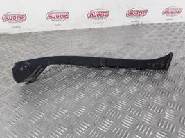 Toyota Prius (XW20) Rivestimento modanatura del faro posteriore 644570E010