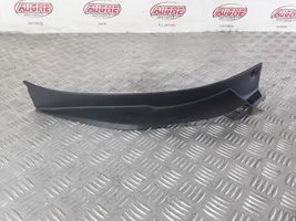 Toyota Prius (XW20) Rivestimento modanatura del faro posteriore 644570E010