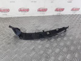 Toyota Prius (XW20) Rivestimento modanatura del faro posteriore 644570E010