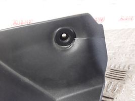 Toyota Prius (XW20) Rivestimento modanatura del faro posteriore 644570E010