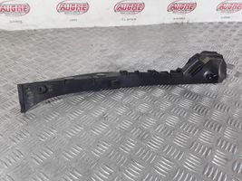 Toyota Prius (XW20) Rivestimento modanatura del faro posteriore 644570E010