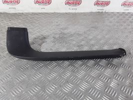 Toyota Prius (XW20) Altro elemento di rivestimento bagagliaio/baule 6793747020