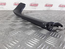 Toyota Prius (XW20) Altro elemento di rivestimento bagagliaio/baule 6793747020