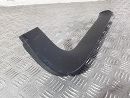 Toyota Prius (XW20) Altro elemento di rivestimento bagagliaio/baule 6793747020