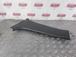 Toyota Prius (XW20) Rivestimento montante (B) (fondo) 6241347020