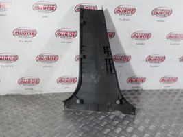 Toyota Prius (XW20) Rivestimento montante (B) (fondo) 6241347020