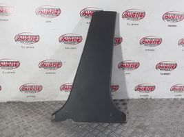 Toyota Prius (XW20) Rivestimento montante (B) (fondo) 6241347020