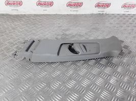 Toyota Prius (XW20) Rivestimento montante (B) (superiore) 6242047030