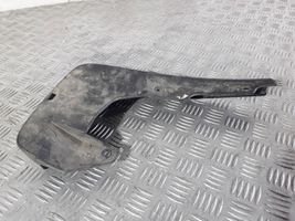 Toyota Prius (XW20) Front mudguard 75800SWWE000