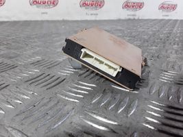 Toyota Prius (XW20) CAS valdymo blokas/ modulis 8911147050