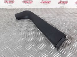 Toyota Prius (XW20) Altro elemento di rivestimento bagagliaio/baule 6793847010