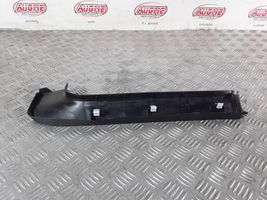 Toyota Prius (XW20) Altro elemento di rivestimento bagagliaio/baule 6793847010