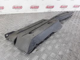 Toyota Prius (XW20) Rivestimento del cassone pick-up 5816847010