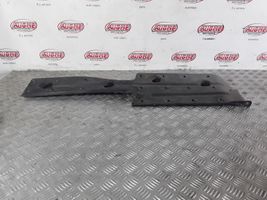 Toyota Prius (XW20) Revestimiento de caja pick-up 5816847010