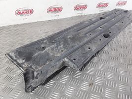 Toyota Prius (XW20) Rivestimento del cassone pick-up 5816647010