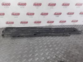 Toyota Prius (XW20) Rivestimento del cassone pick-up 5816647010