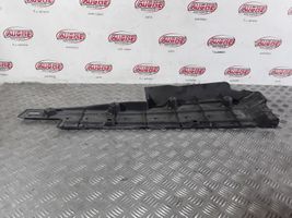 Toyota Prius (XW20) Rivestimento del cassone pick-up 5816747010