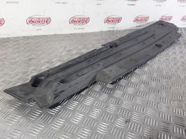 Toyota Prius (XW20) Pickup box liner 5816547010