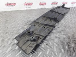 Toyota Prius (XW20) Pickup box liner 5816547010