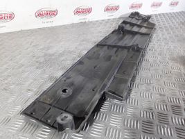 Toyota Prius (XW20) Rivestimento del cassone pick-up 5816547010