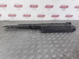 Toyota Prius (XW20) Rivestimento del cassone pick-up 5816747010