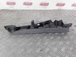 Toyota Prius (XW20) Altra parte interiore 175227700