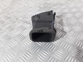 Toyota Prius (XW20) Copertura griglia di ventilazione laterale cruscotto 5506147010