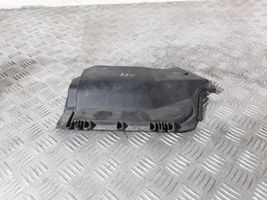 Audi A4 S4 B8 8K Coperchio scatola dei fusibili 8K1907613B