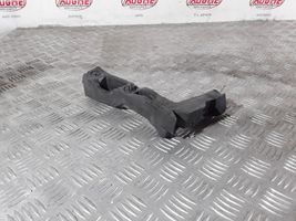 Audi A4 S4 B8 8K Support, joint d'aile caoutchouc en mousse 8K0823722