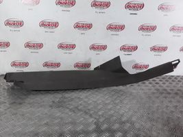 Audi Q5 SQ5 Rivestimento inferiore laterale del sedile posteriore 8R0867768