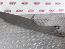 Audi Q5 SQ5 Rivestimento inferiore laterale del sedile posteriore 8R0867768