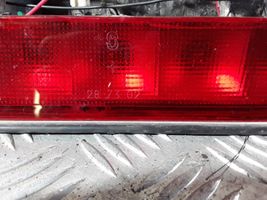 Fiat Ducato Third/center stoplight 1303860070