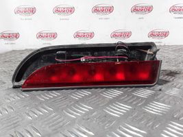 Fiat Ducato Third/center stoplight 1303860070