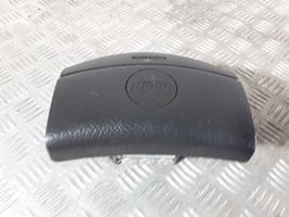 Fiat Ducato Steering wheel airbag 01303291650