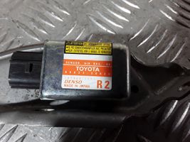 Lexus GS 300 350 430 450H Airbag deployment crash/impact sensor 8983330020
