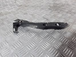 Lexus GS 300 350 430 450H Staffa di rinforzo montaggio del paraurti anteriore 5211647010