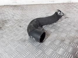 Audi A7 S7 4G Wąż / Rura intercoolera 4G0145739