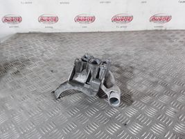 Audi A7 S7 4G Uchwyt / Mocowanie sprężarki klimatyzacji 059145169AN