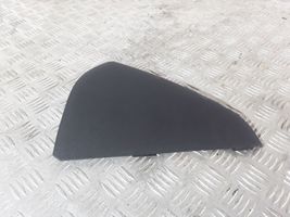 Audi A4 S4 B8 8K Rivestimento estremità laterale del cruscotto 8K0857085B