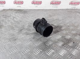 Audi A4 S4 B8 8K Przepływomierz masowy powietrza MAF 707759450