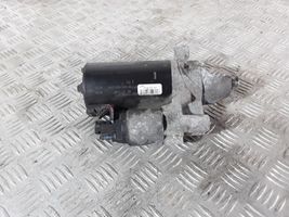 Audi A4 S4 B8 8K Motorino d’avviamento 0001139019