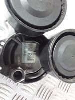 BMW X6 F16 Napinacz paska wielorowkowego / Alternatora 782319903