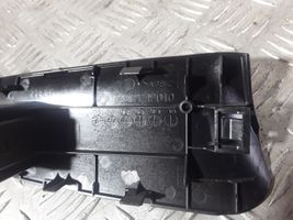 Toyota RAV 4 (XA30) Pompa wspomaganie układu kierowniczego 7427242010