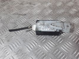 Toyota RAV 4 (XA30) Module de pression des pneus 8976042020